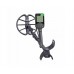 Металлоискатель Nokta Simplex Lite SX28